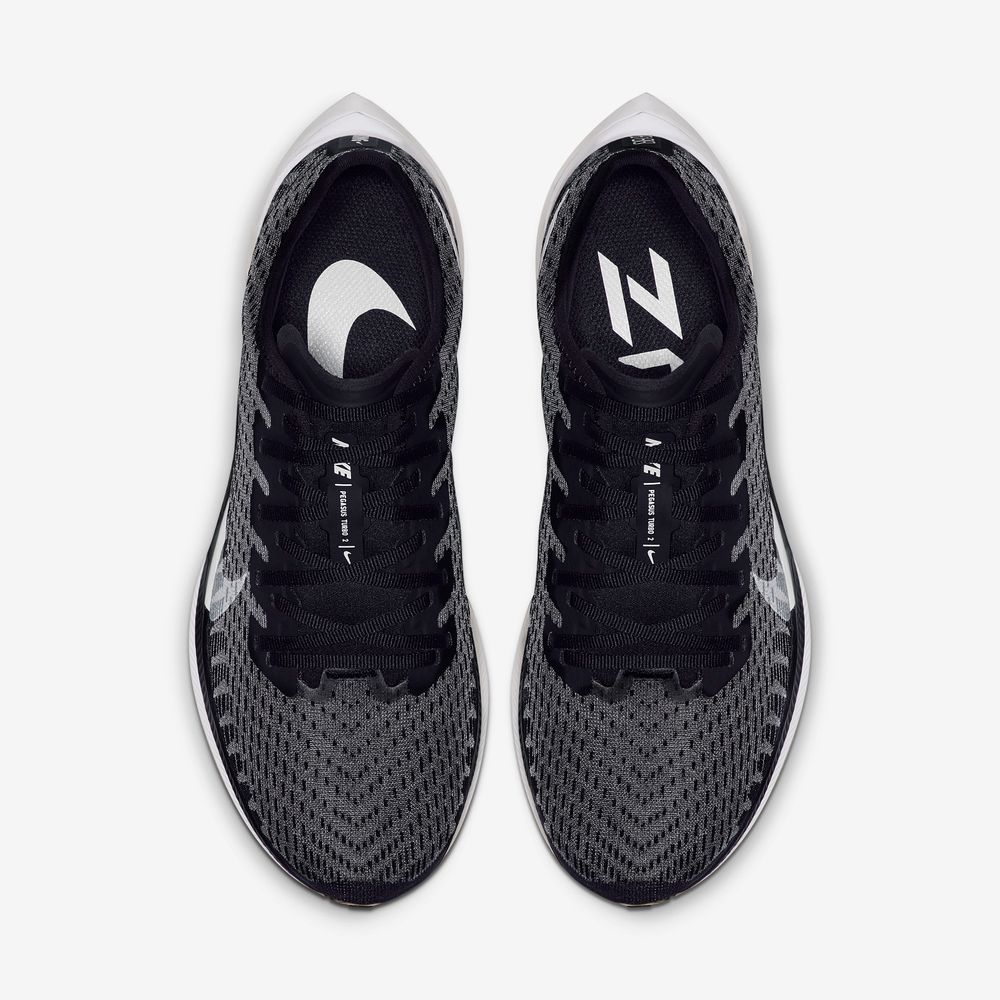 Nike Zoom Pegasus Turbo 2 - Calzado | Nike Chile