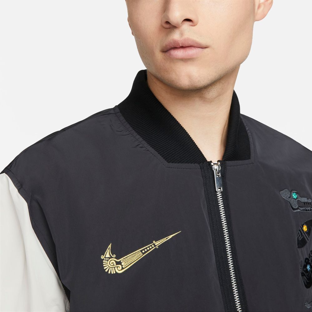 Nike Sportswear - Chaquetas | Nike Chile