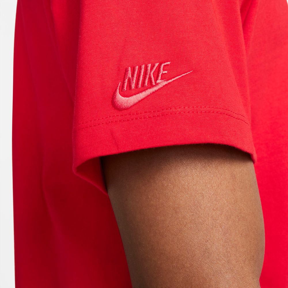 Nike Sportswear - Poleras | Nike Chile