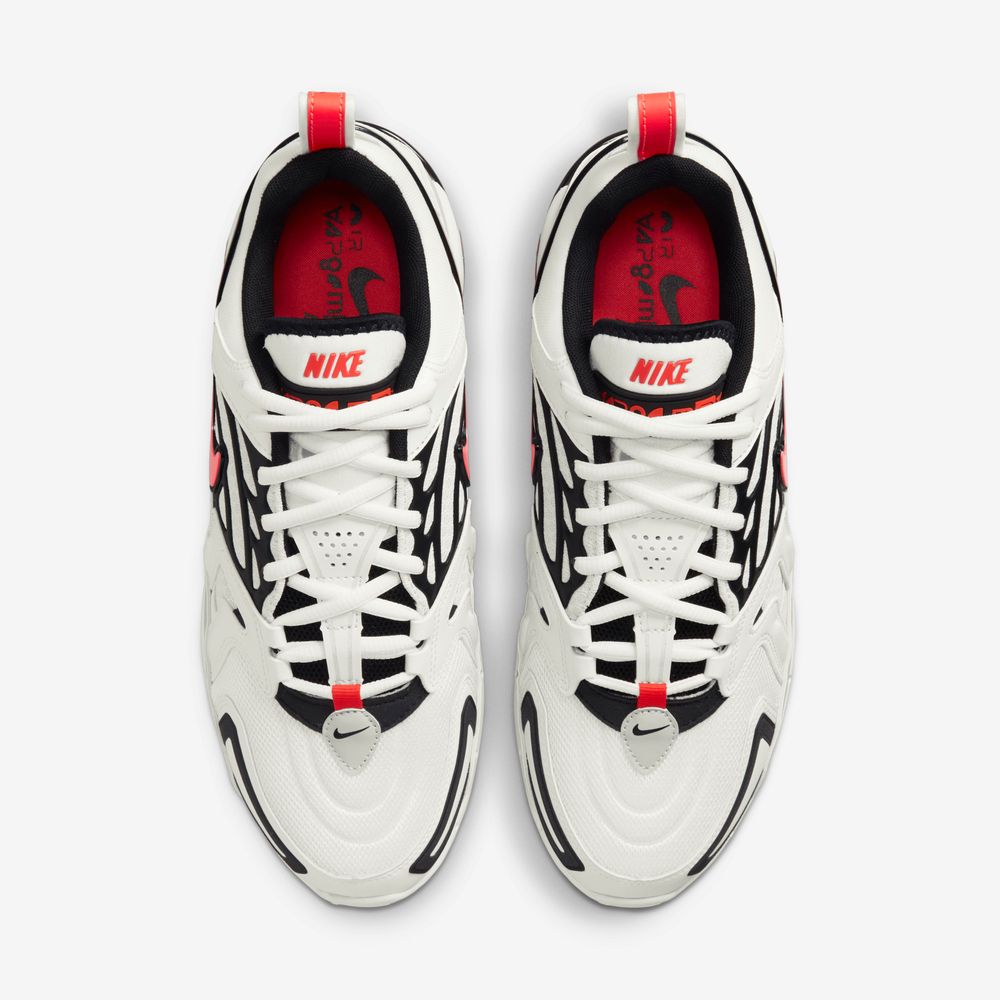 Tênis Nike Air VaporMax Evo Masculino | Nike.com