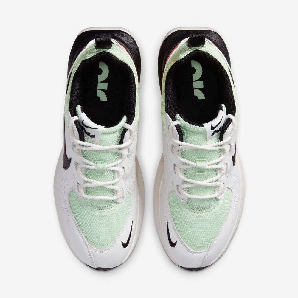 Nike Air Max Verona - Calzado | Nike Chile