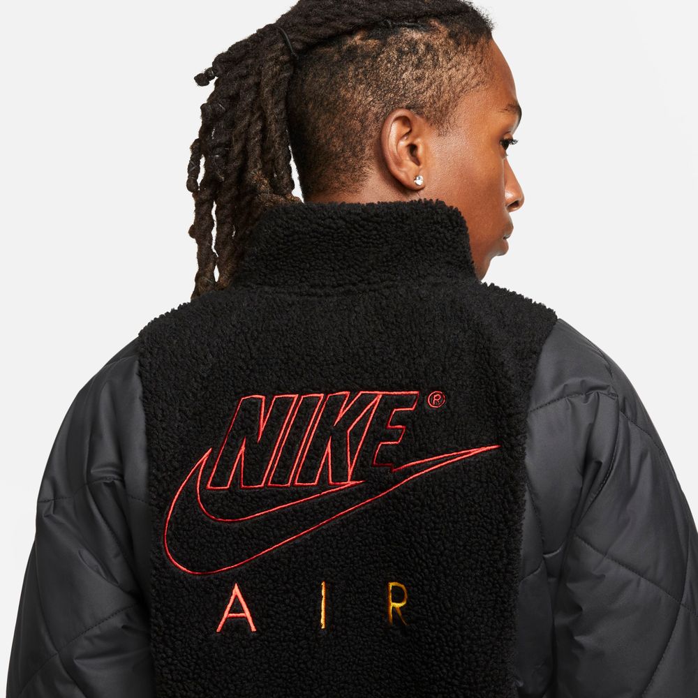 Nike-Air