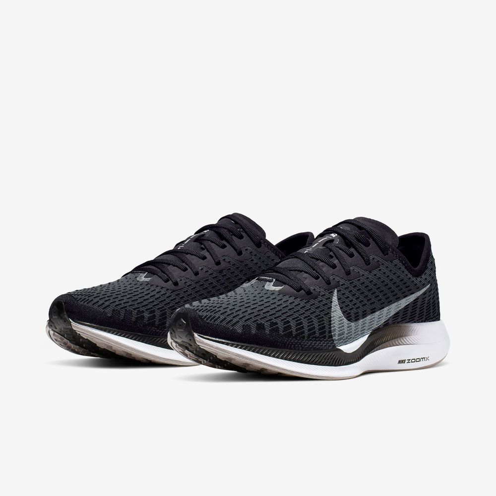 Nike Zoom Pegasus Turbo 2 - Calzado | Nike Chile