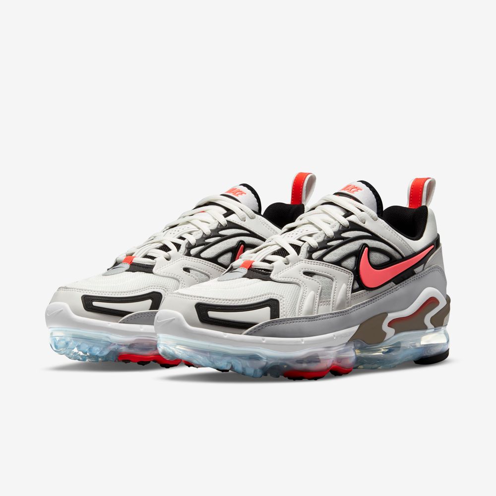 Nike Air Vapormax Evo - Calzado | Nike Chile