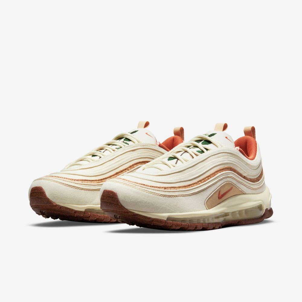 Nike Air Max 97 SE - Calzado | Nike Chile