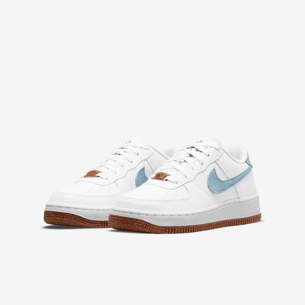 Nike Air Force 1 LV8 - Calzado | Nike Chile