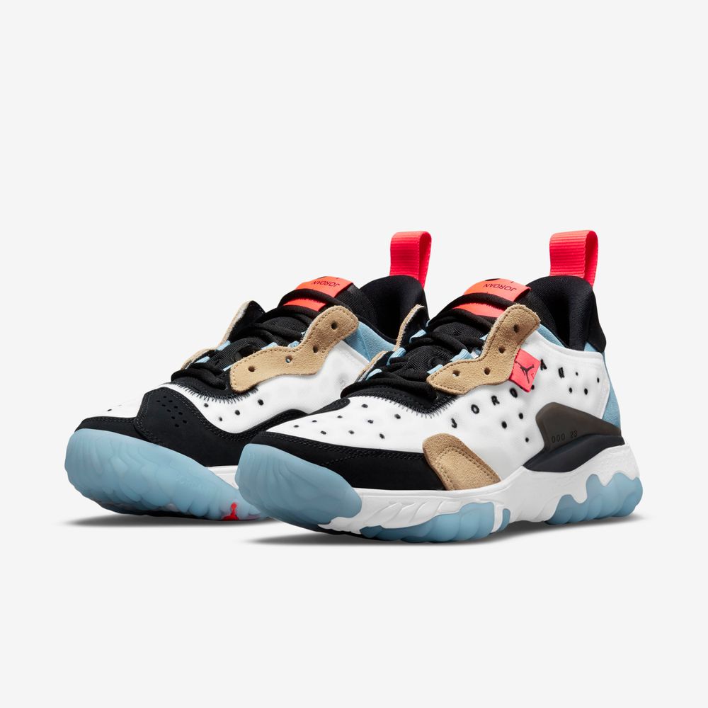 Jordan Delta 2 - Calzado | Nike Chile