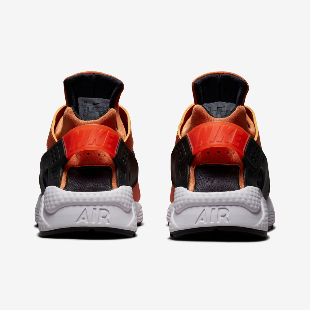 Nike Air Huarache Ed - Calzado | Nike Chile