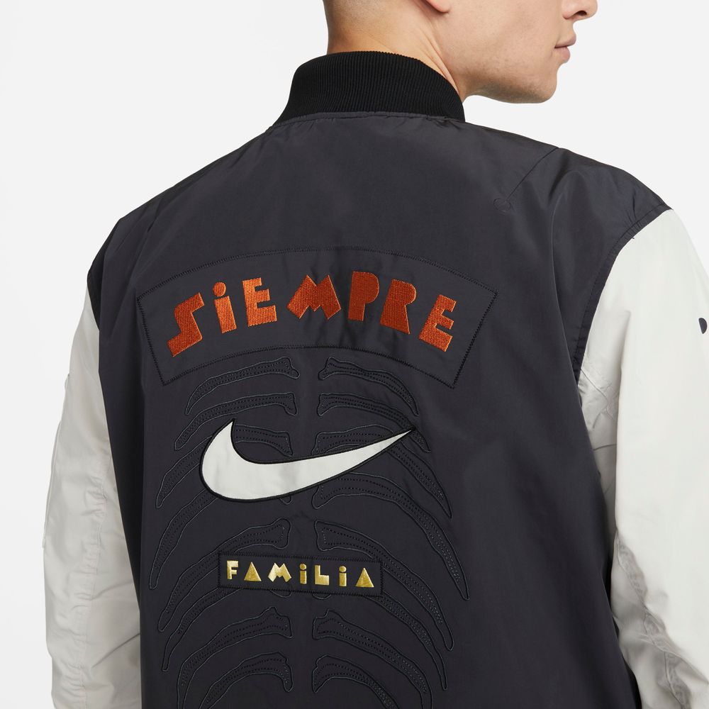 Nike Sportswear - Chaquetas | Nike Chile