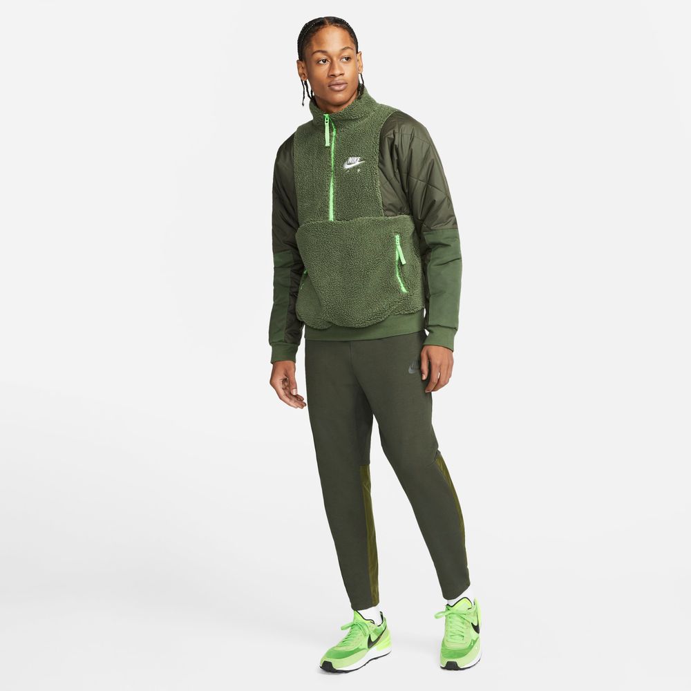 Nike Air - Polerones - Nike - Nike Chile