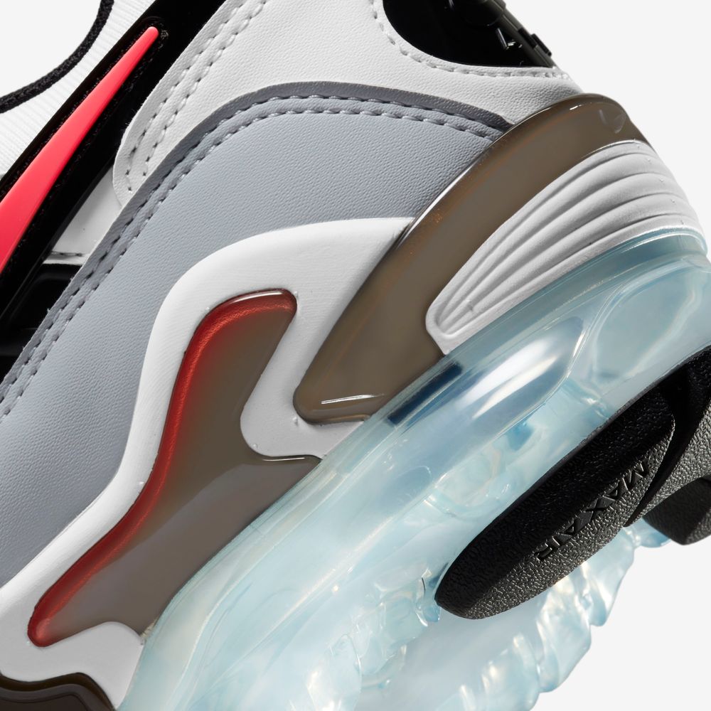 Nike Air Vapormax Evo - Calzado | Nike Chile