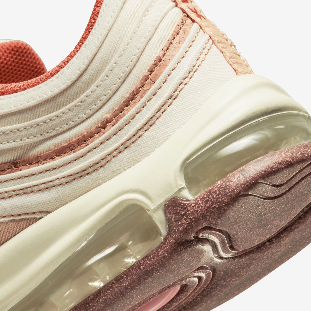 Nike Air Max 97 SE - Calzado | Nike Chile