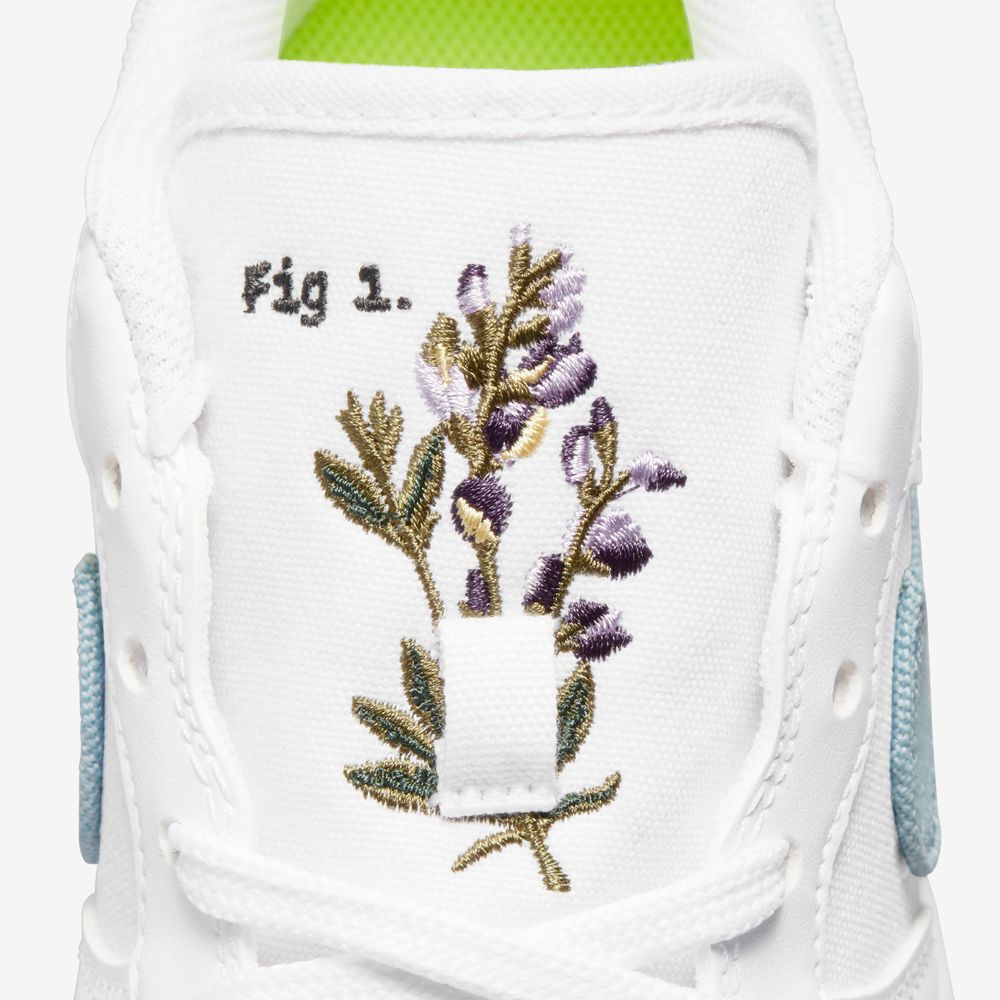 Nike Air Force 1 LV8 - Calzado | Nike Chile