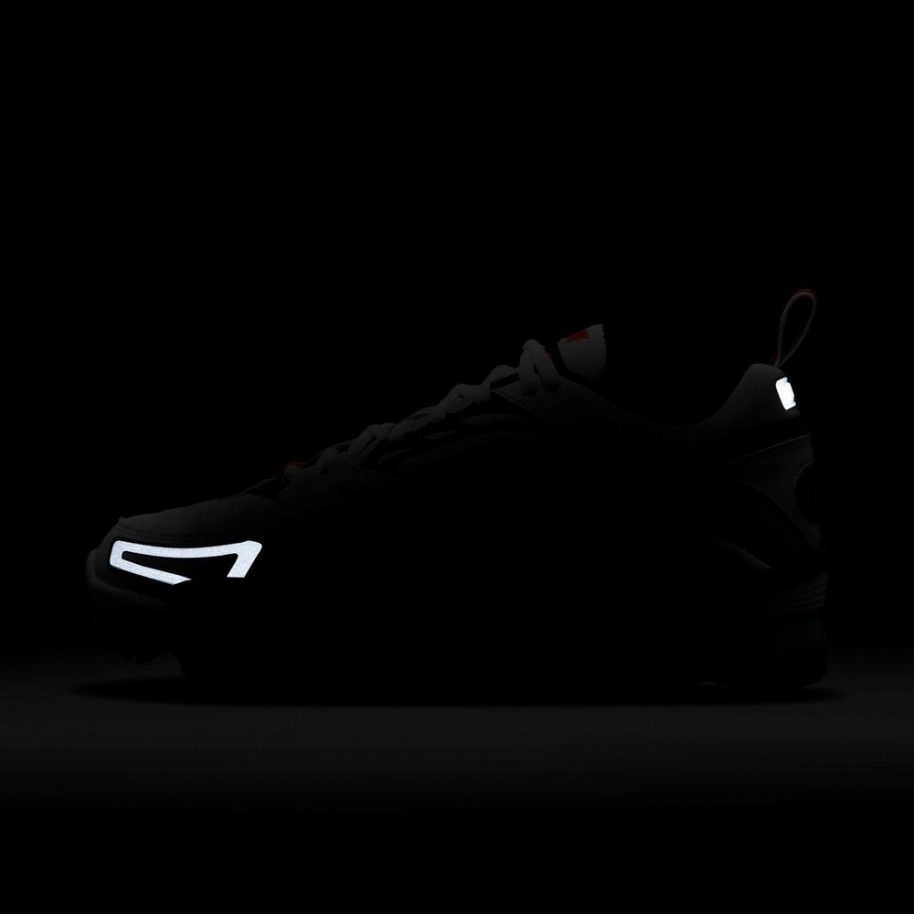 Nike Air Vapormax Evo - Calzado | Nike Chile