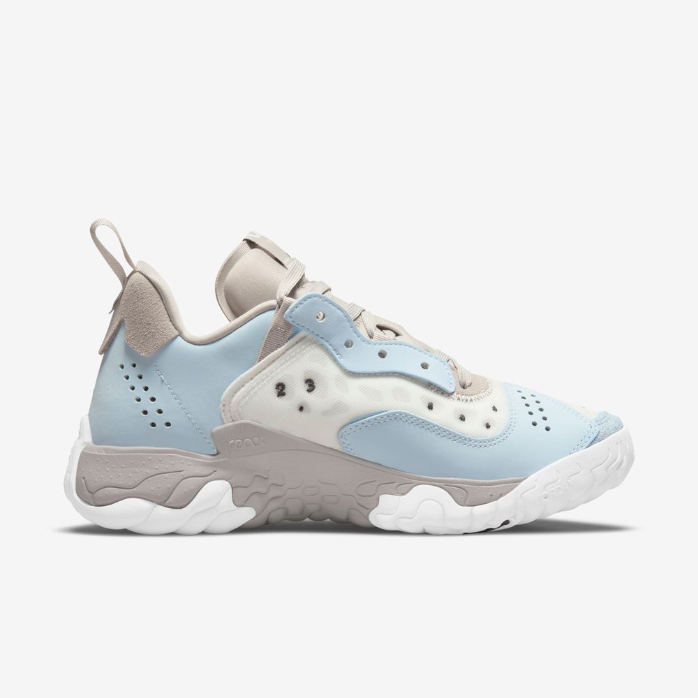 Wmns Jordan Delta 2 - Calzado | Nike Chile