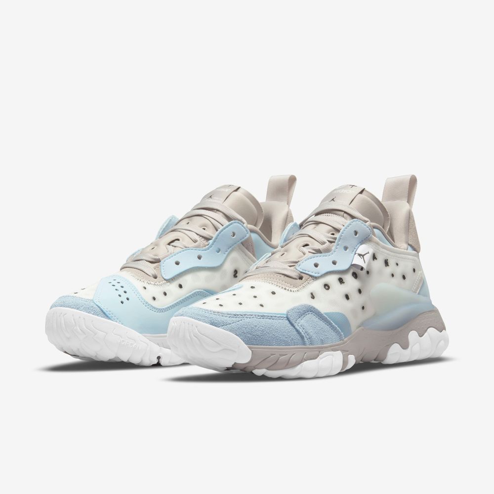 Wmns Jordan Delta 2 - Calzado | Nike Chile