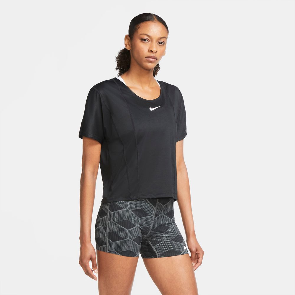Polera nike | Paris.cl