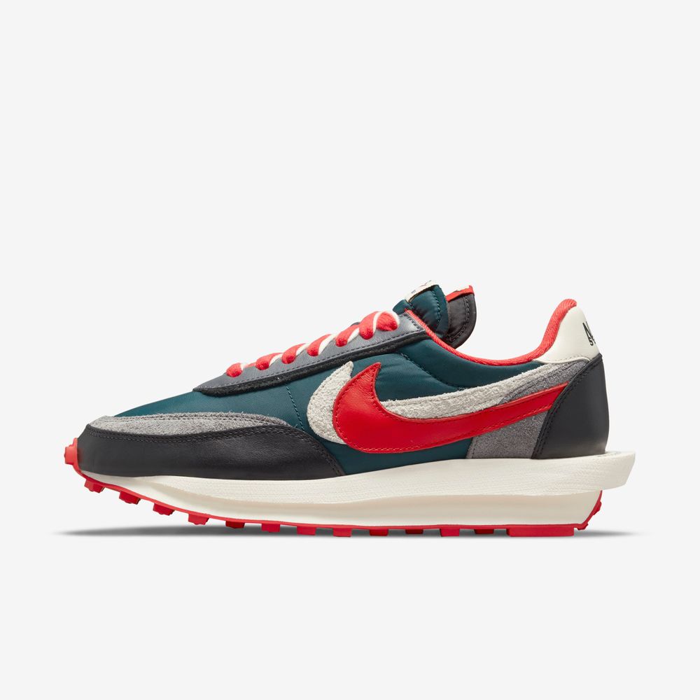 nike - calzado hombre – Nike Chile