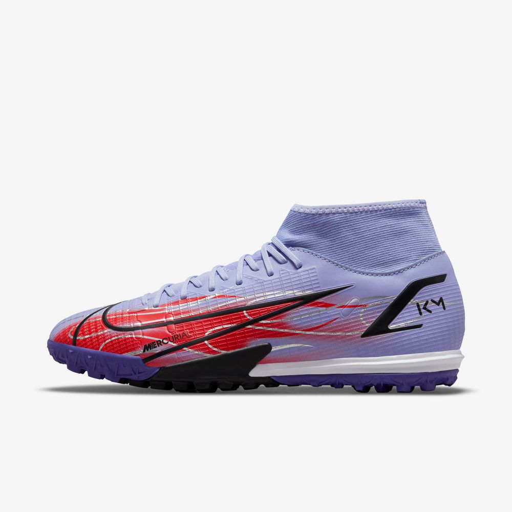 Superfly 8 Academy Km Tf - Calzado | Nike Chile