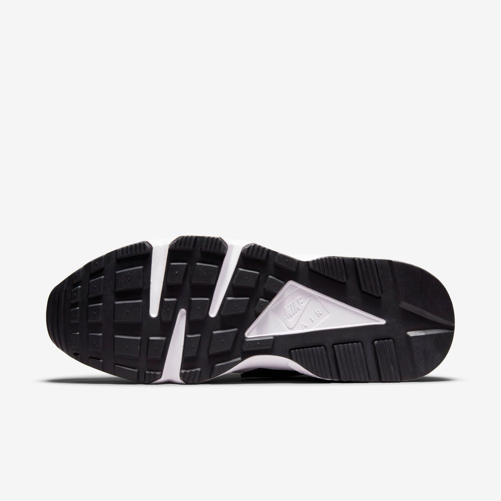 Air Huarache - Calzado | Nike Chile