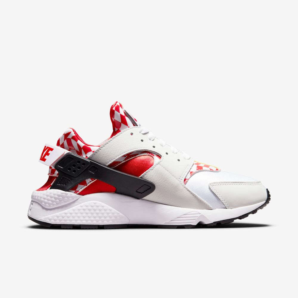 Air Huarache - Calzado | Nike Chile