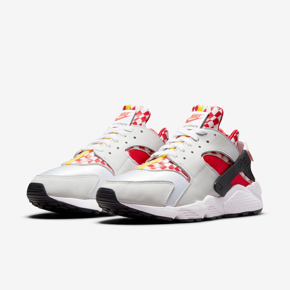Air Huarache - Calzado | Nike Chile