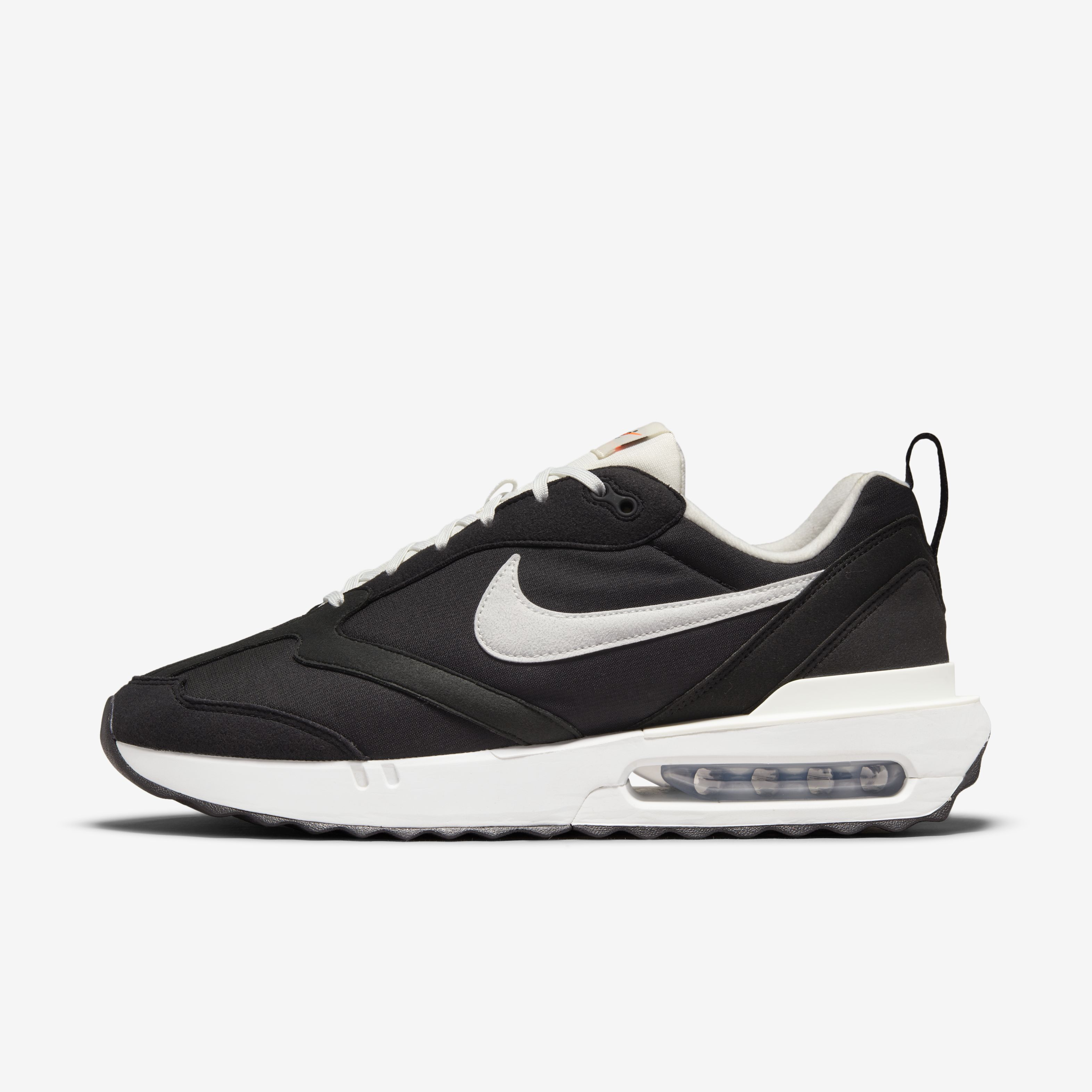 Zapatillas de las mejores marcas | The Line