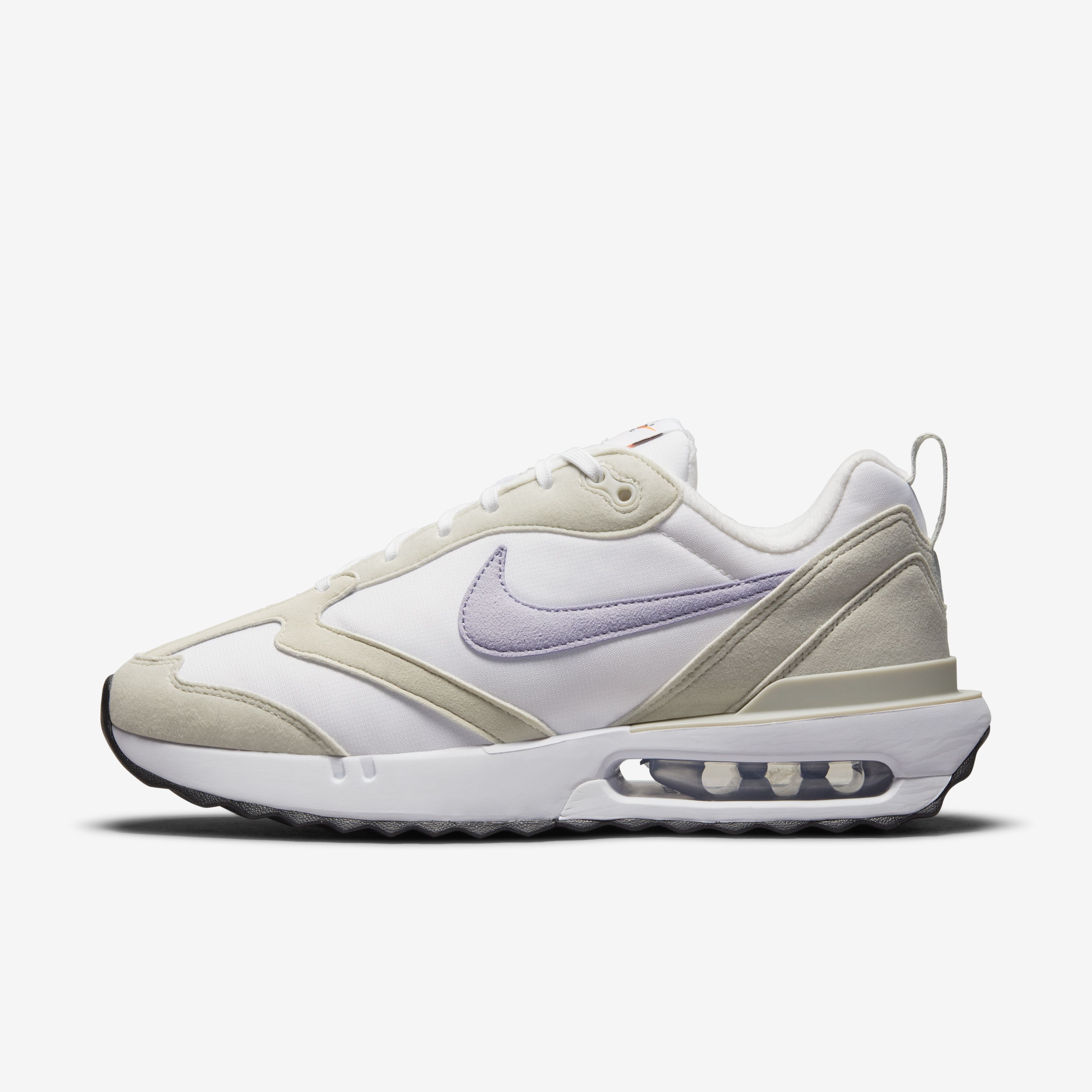 nike - calzado air max – Nike Chile