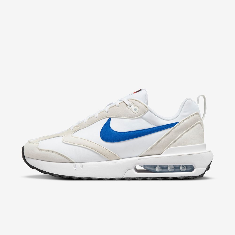 Nike Air Max Dawn - Calzado | Nike Chile