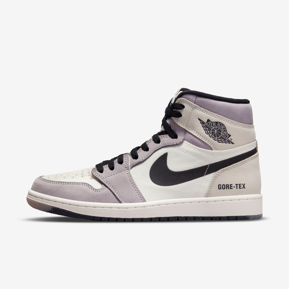 Tenis Nike Air Jordan 1 Retro High OG | caballeros | Innvictus