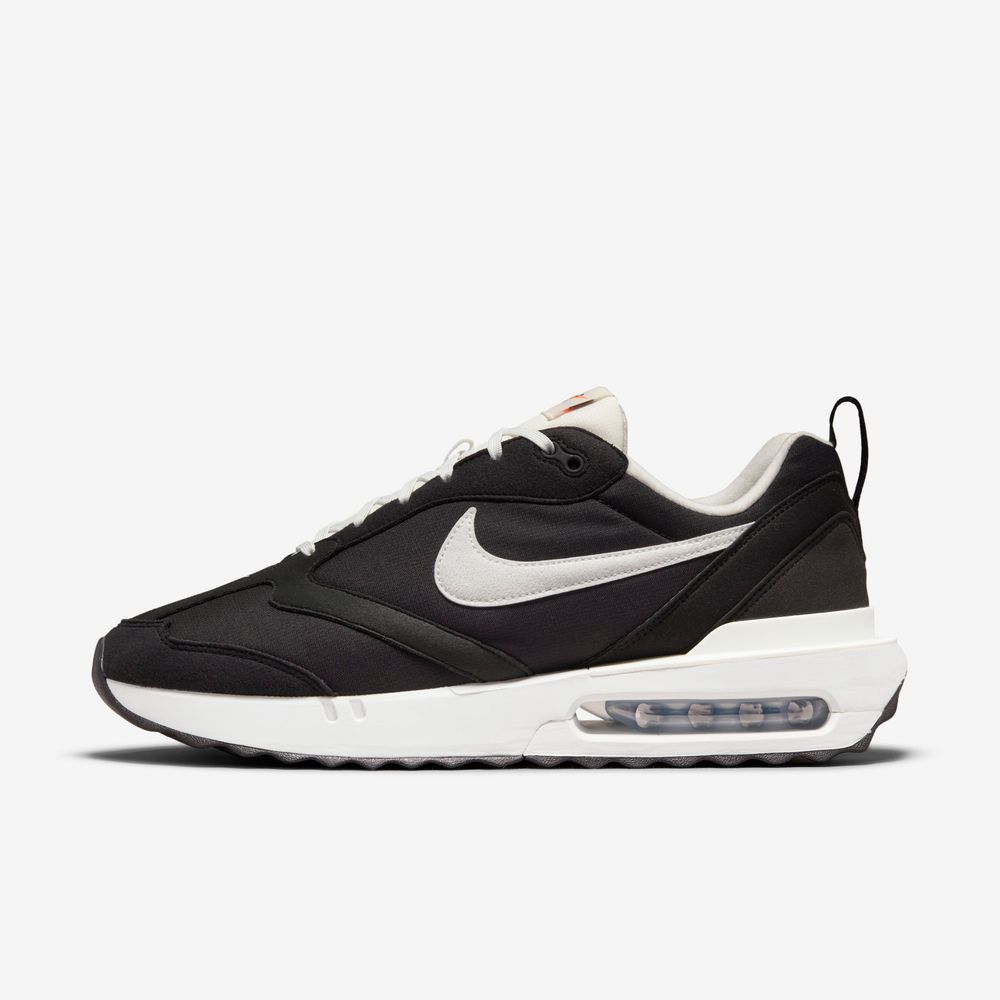 Nike Air Max 90 - Calzado | Nike Chile