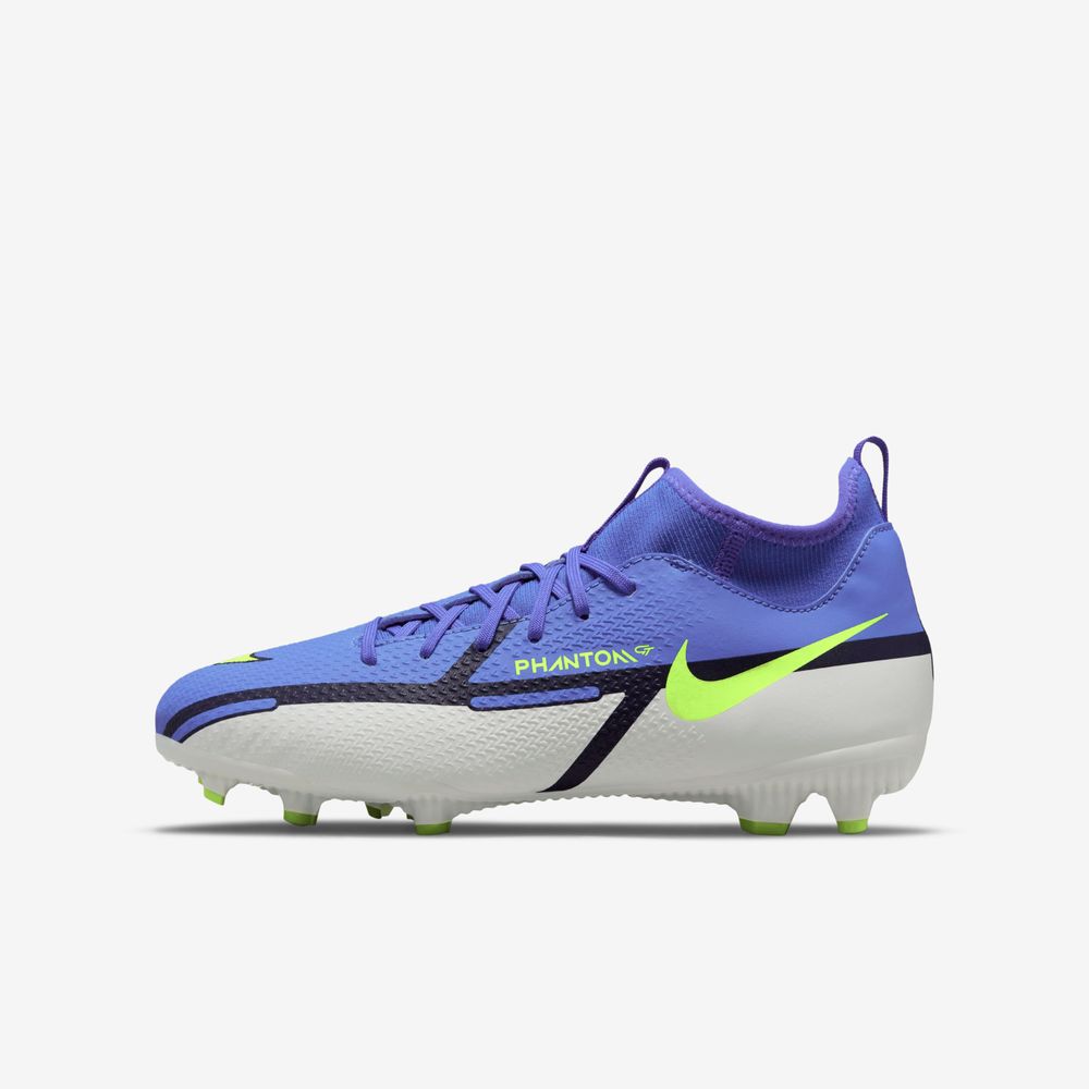 nike - calzado futbol – Nike Chile