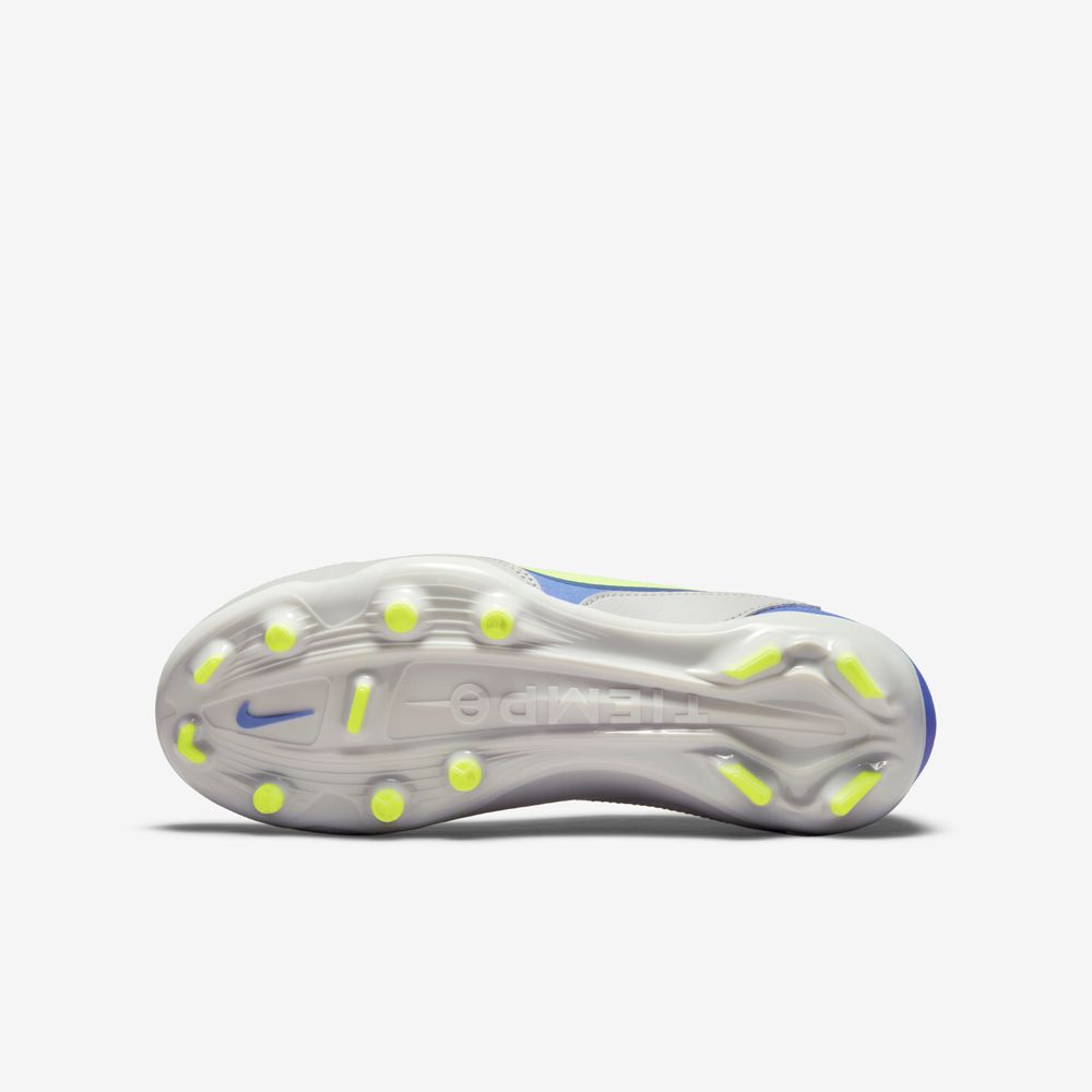 Nike Jr. Tiempo Legend 9 Academy Mg - Calzado | Nike Chile
