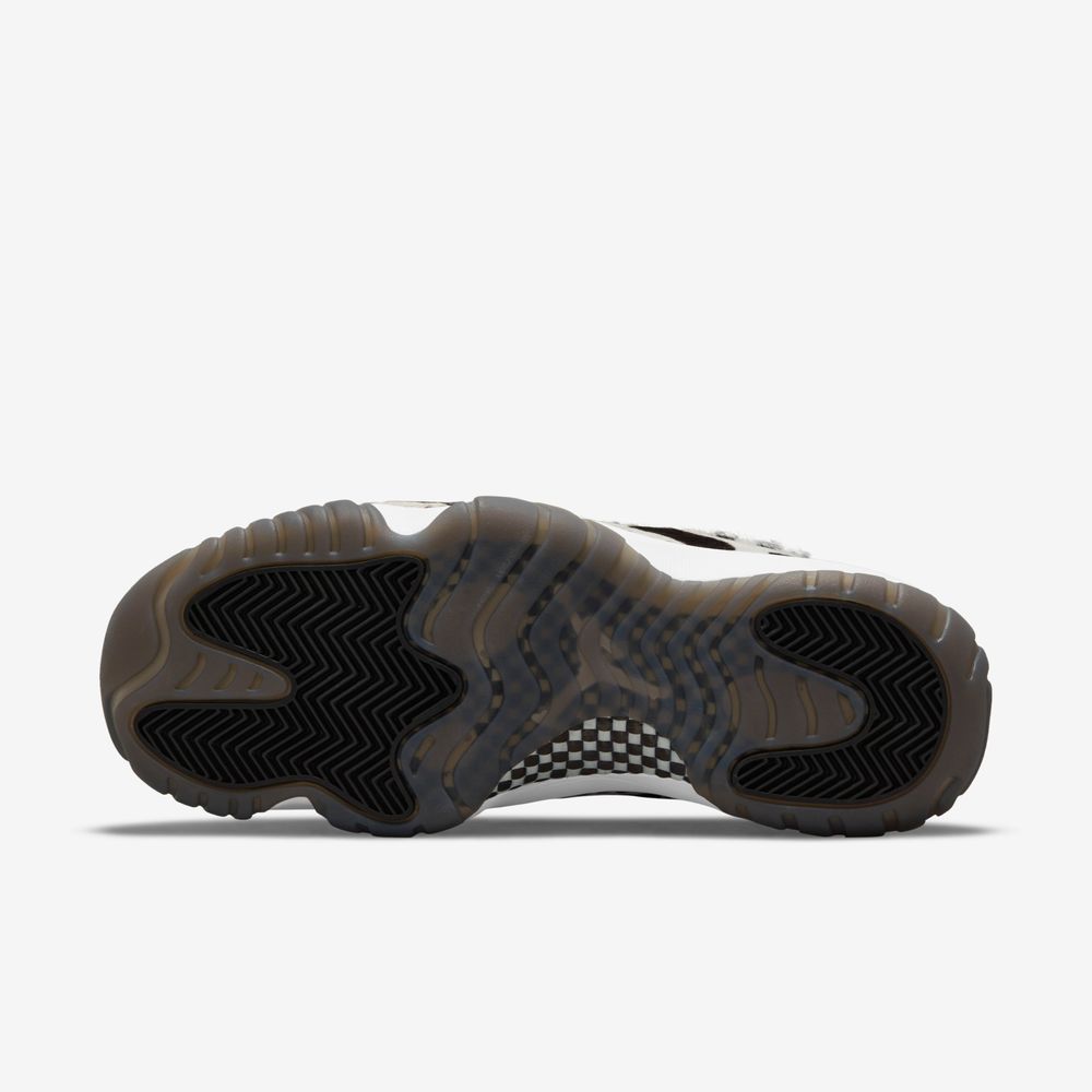 Air Jordan 11 para Mujer - Calzado | Nike Chile