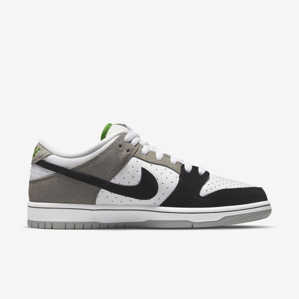Nike Sb Dunk Low Pro - Calzado | Nike Chile