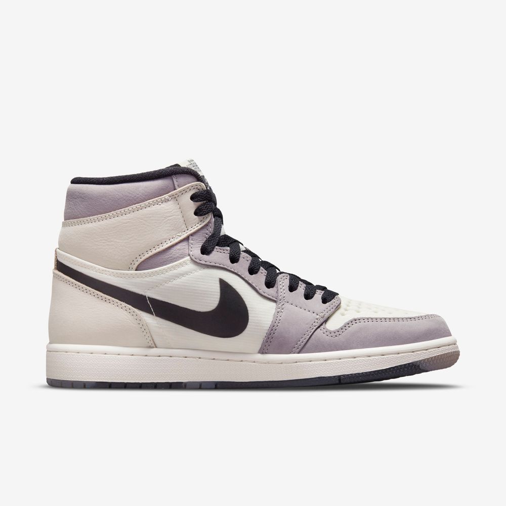 Air Jordan I Element GORE-TEX - Calzado | Nike Chile