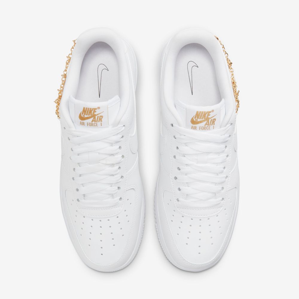 Wmns Air Force 1 '07 Lx - Calzado | Nike Chile