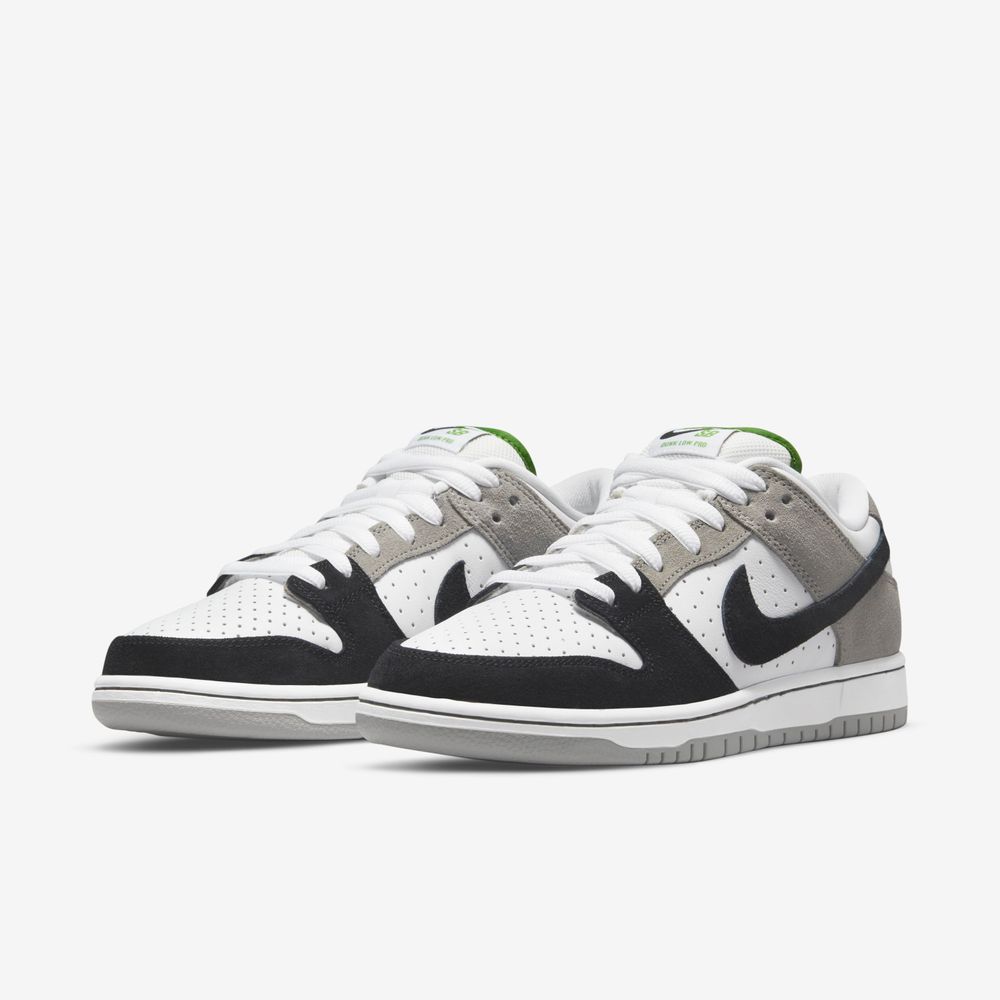 Nike Sb Dunk Low Pro - Calzado | Nike Chile