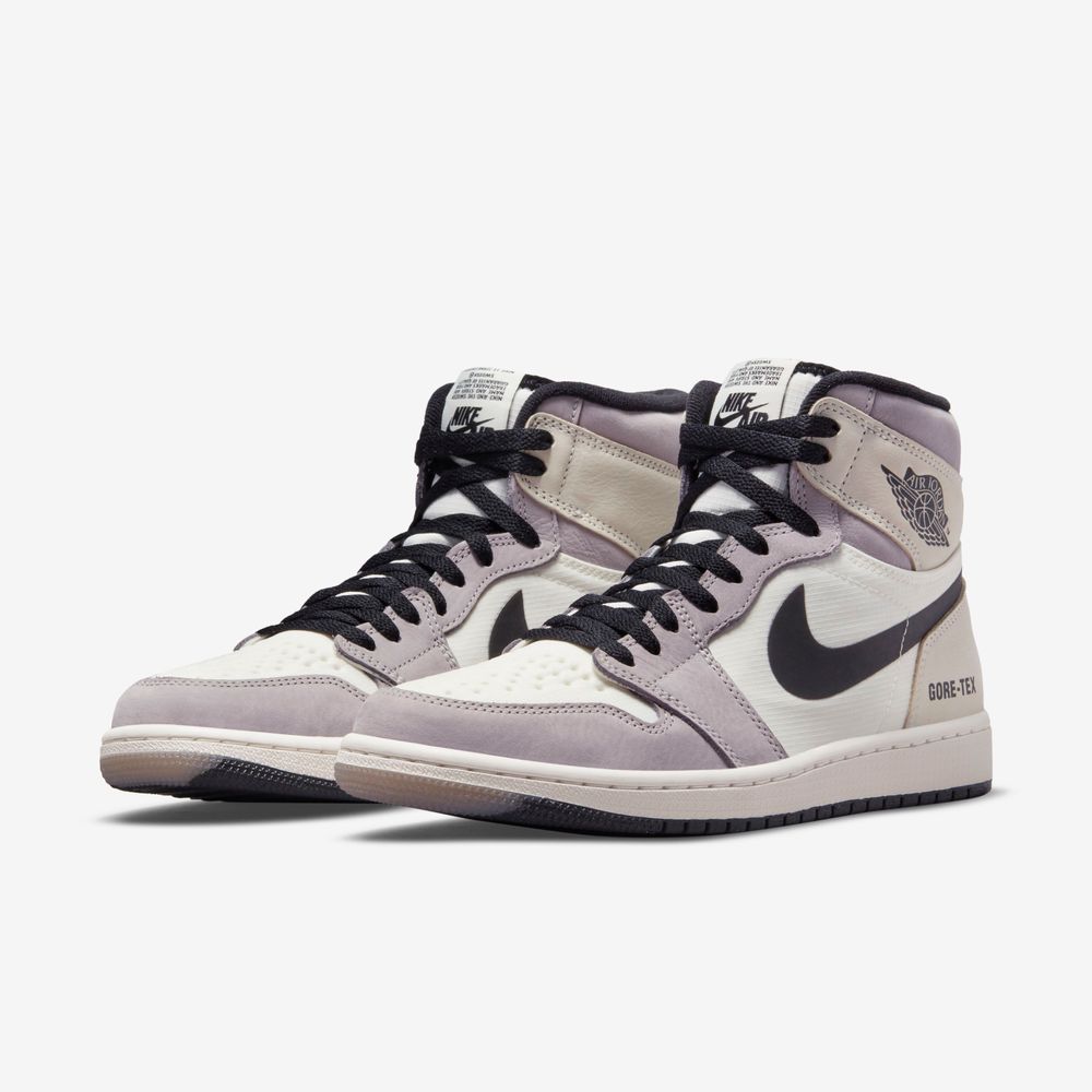 Air Jordan I Element GORE-TEX - Calzado | Nike Chile