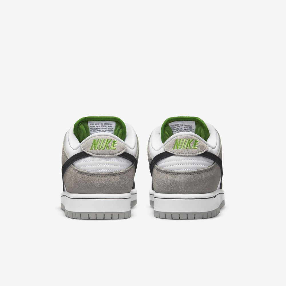 Nike Sb Dunk Low Pro - Calzado | Nike Chile