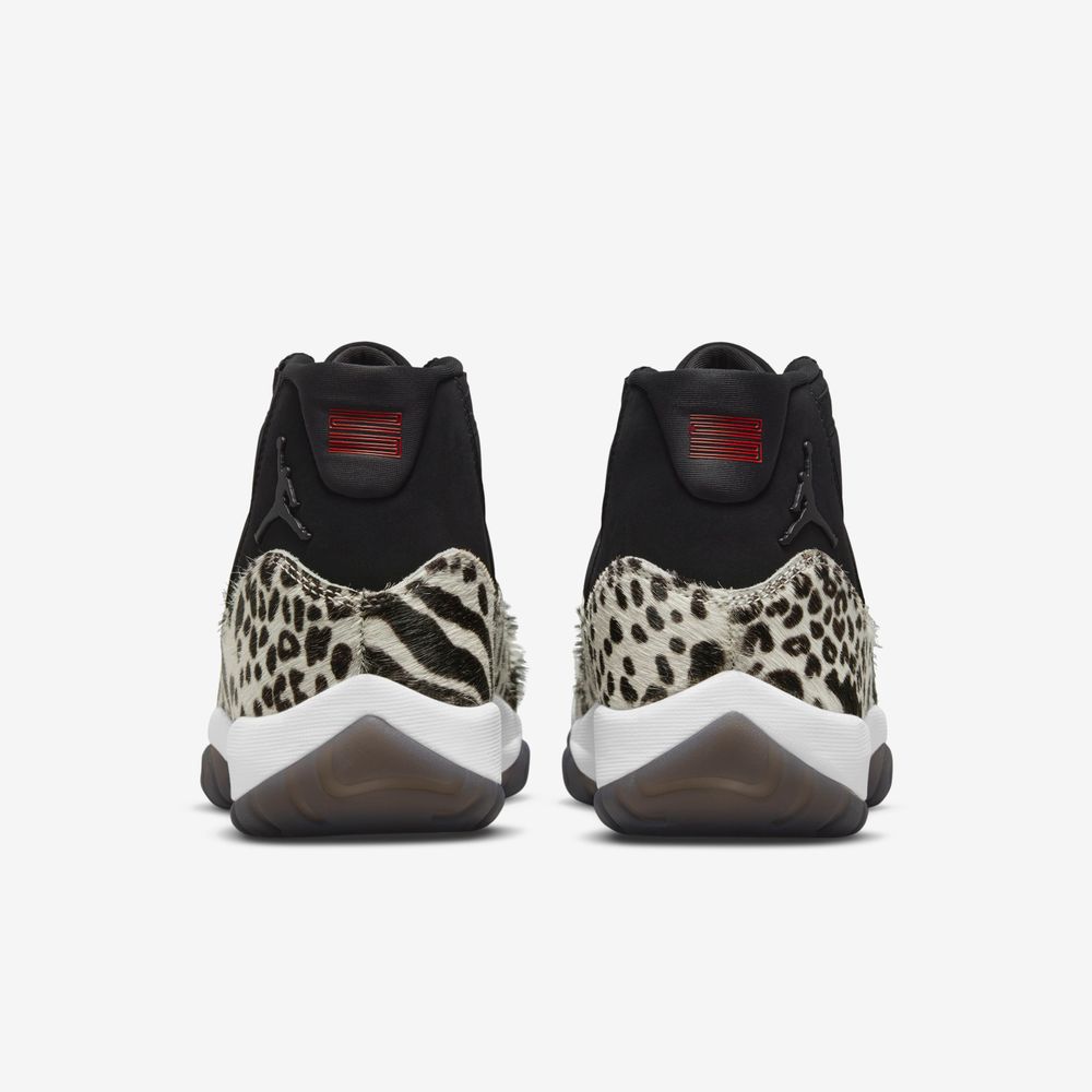 Air Jordan 11 para Mujer - Calzado | Nike Chile