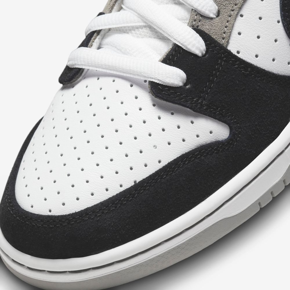 Nike Sb Dunk Low Pro - Calzado | Nike Chile