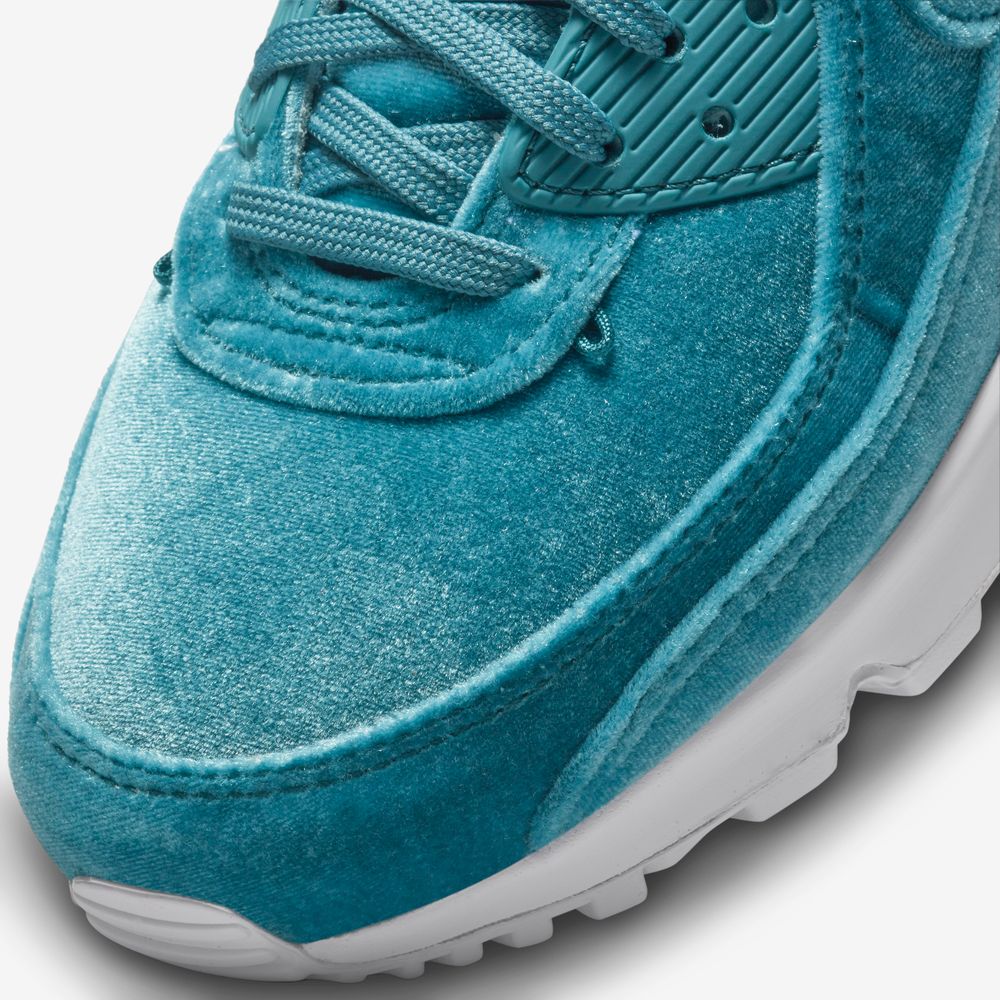 W Air Max 90 Prm - Calzado | Nike Chile