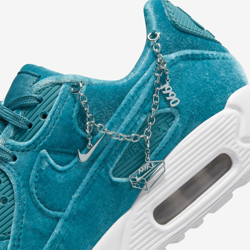 ZAPATILLAS AIR MAX 90 PRM NIKE | DIGITAL SPORT