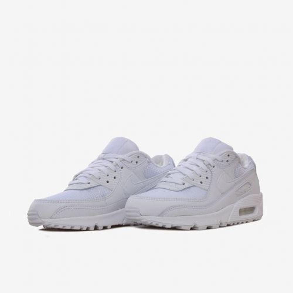 Nike Air Max 90 Premium - Calzado | Nike Chile