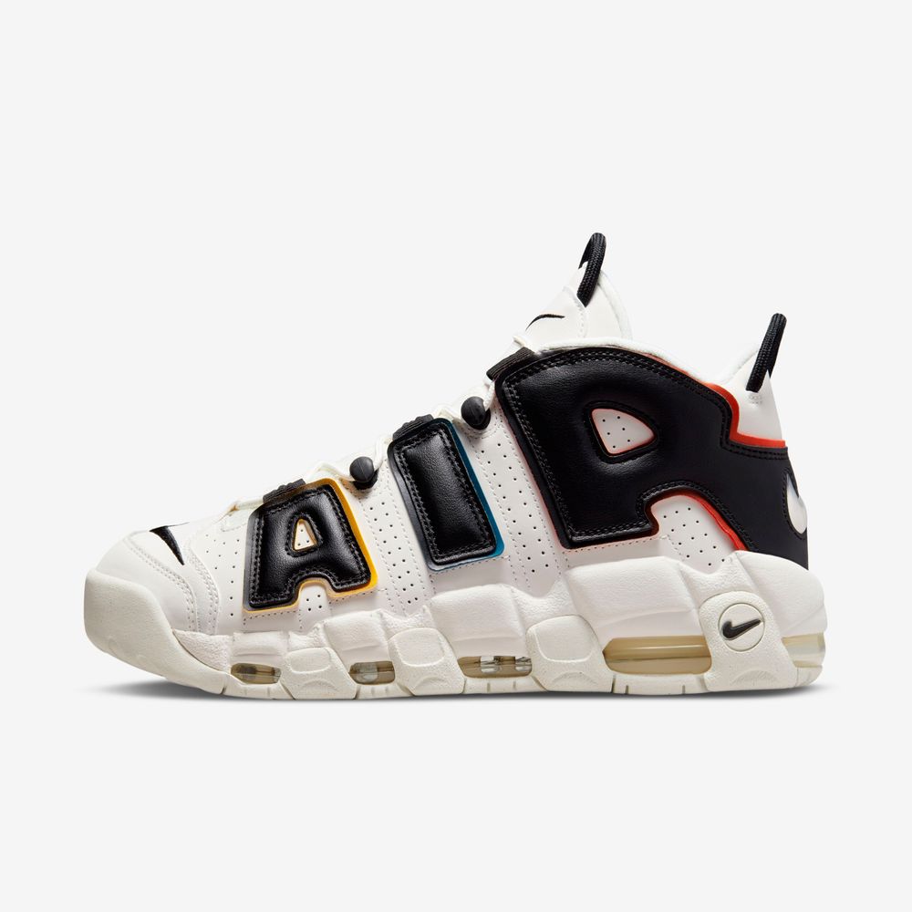 Air More Uptempo '96 - Calzado | Nike Chile