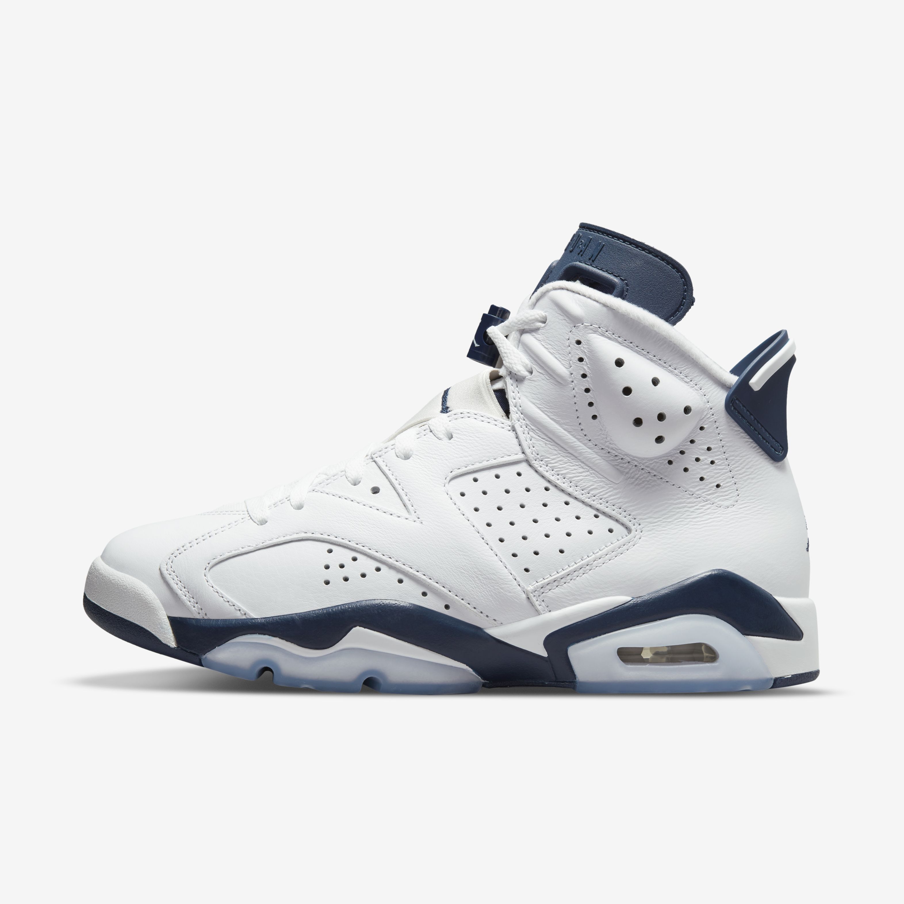 Disponibles snkrs – Nike Chile