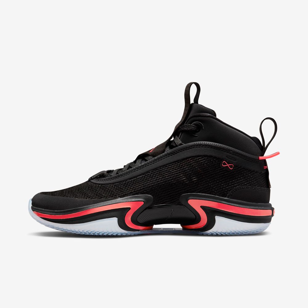 nike jordan hombre – Nike Chile