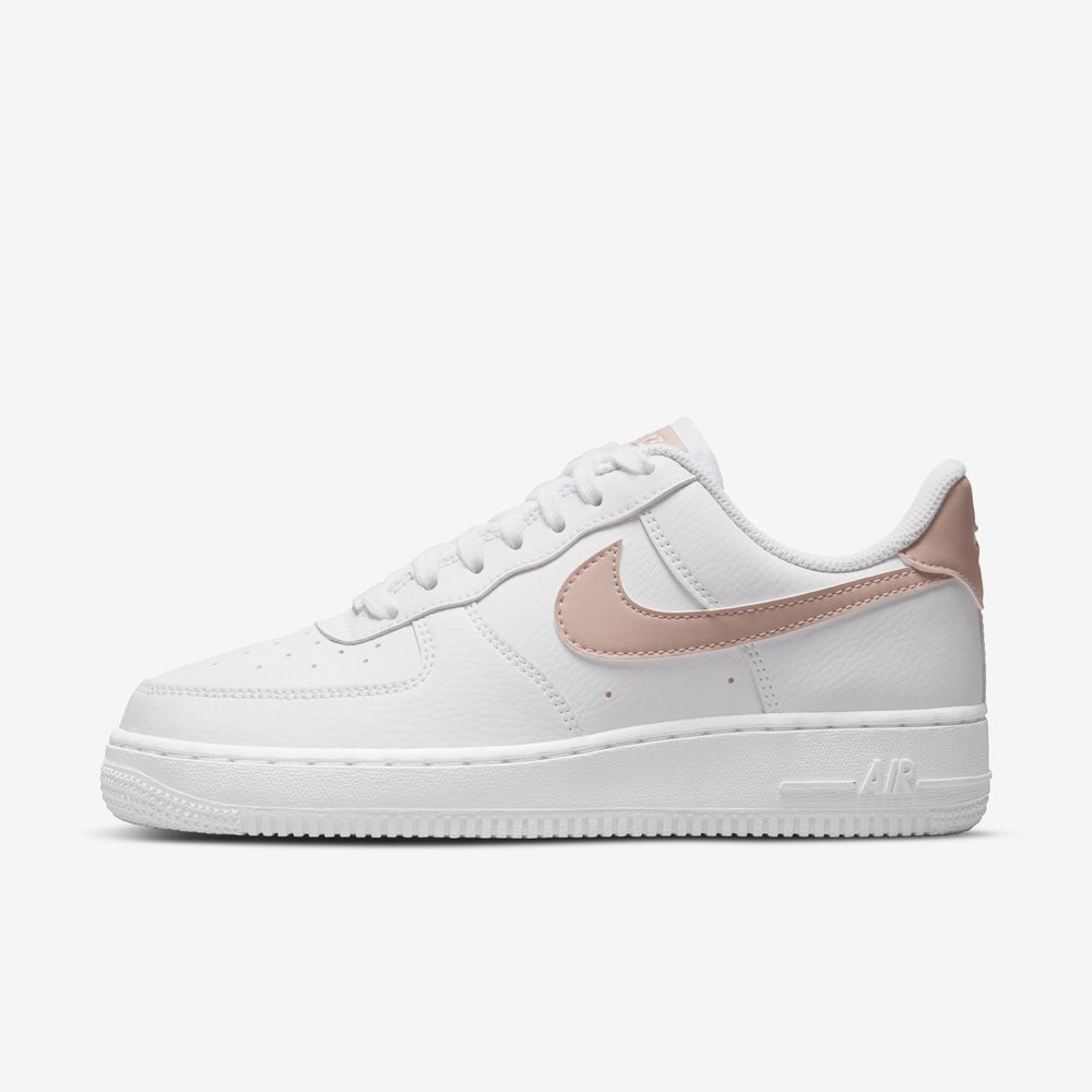 nike - calzado Nike Sportswear mujer air force 1 – Nike Chile