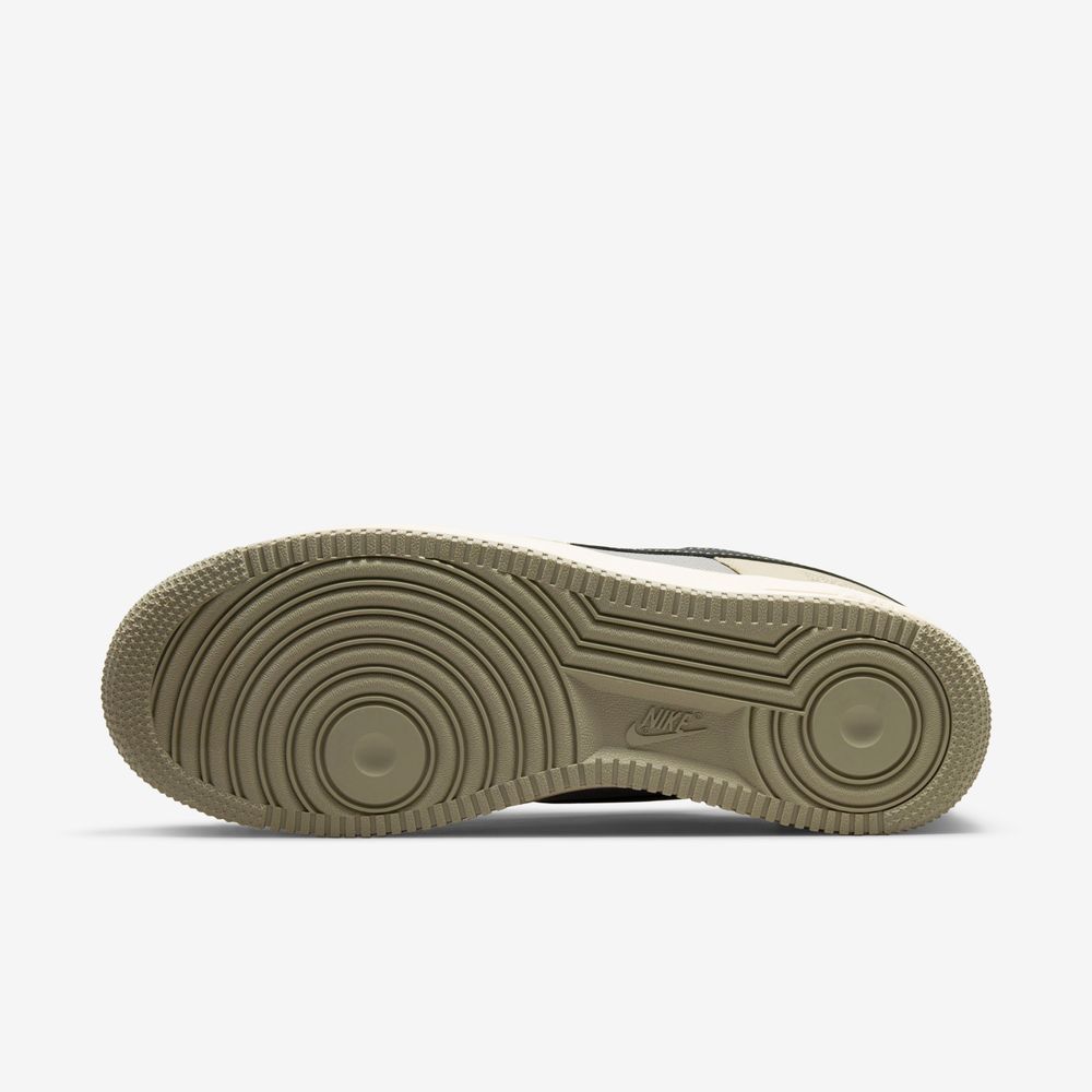 Air Force 1 Gtx Krmg - Calzado | Nike Chile